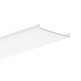 Difusor B17086S_2 LIGER-45 KLUS