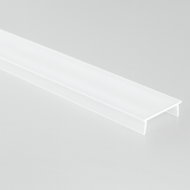 DIFUSOR 17073 FROST KA KLUS (TRIADA,STOS, PAC-ALU)A VER 05737