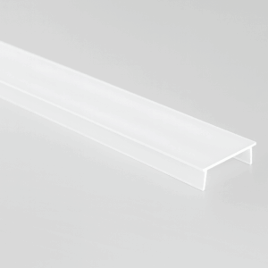 DIFUSOR 17073 FROST KA KLUS (TRIADA,STOS, PAC-ALU)A VER 05737