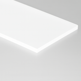 DIFUSOR 17051 PARA OBIT KLUS