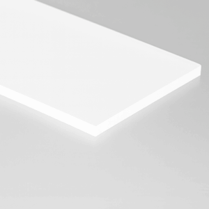 DIFUSOR 17051 PARA OBIT KLUS