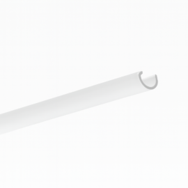 DIFUSOR 17164 FROST PARA PIKO-O KLUS