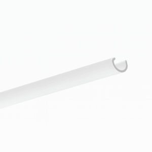 DIFUSOR 17164 FROST PARA PERFIL PIKO-O KLUS