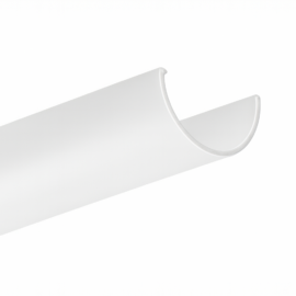 DIFUSOR 17163 FROST JAZ-DUO KLUS