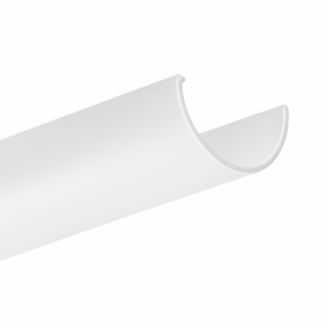 DIFUSOR 17163 FROST JAZ-DUO KLUS