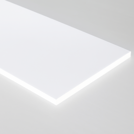 DIFUSOR 17081 ANCHO PARA SEKODU Y SEPOD 83% LUZ KLUS