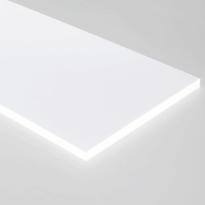 DIFUSOR 17081 ANCHO PARA SEKODU Y SEPOD 83% LUZ KLUS