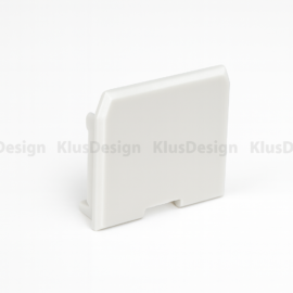 TAPA 24034 PARA KOZEL KLUS