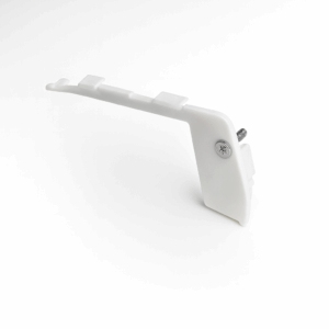 TAPA 24114 PARA STEP IZQ. KLUS