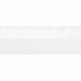 Lampara magnética riel 14W 3000K TX2240S-14 48v 260mm difusor  WH  T2510 UNTRA BLANCO