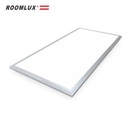 Panel 600x1200 CCT 96w (2X4) 85-265V 120° backlit B29752-CCT ROOMLUX
