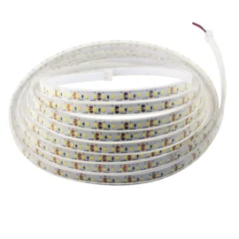 CINTA 4000K 110v SMD 2835 120led/mts IP-65 ROOMLYX B22301