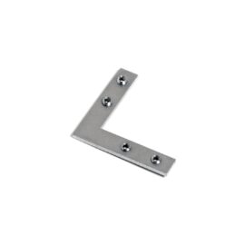 Conector C28072N00 90º ZM-90 PION ESCUADRA KLUS