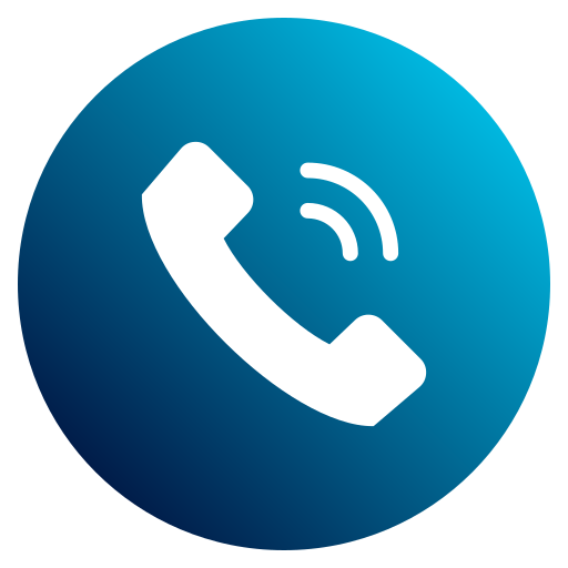 Llamar al 809-262-1122
