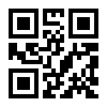 QR SKU 04819