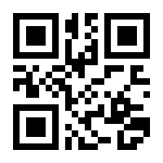 QR SKU 04999