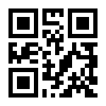 QR SKU 05413