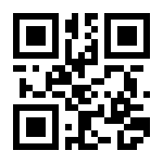 QR SKU 06114