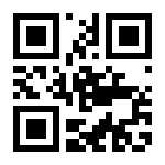 QR SKU 17089