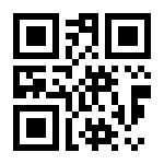 QR SKU 24216