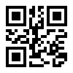 QR SKU 24342