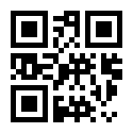 QR SKU 24343