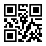 QR SKU 24376