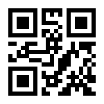 QR SKU 42242