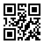 QR SKU 42293