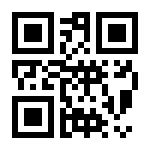 QR SKU 42513